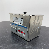 VWR Ultrasonic Cleaner image 1